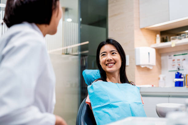 Best Teeth Whitening  in Hamilton, MT