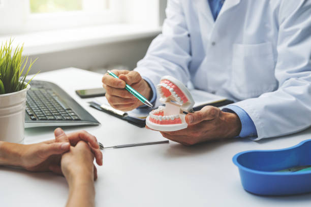Best Pediatric Dentistry  in Hamilton, MT