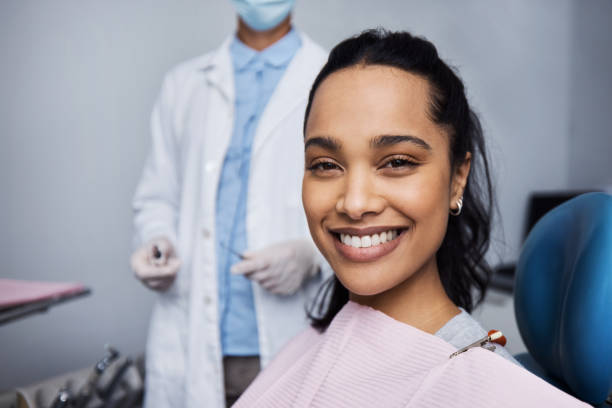  Hamilton, MT Holistic Dental Care Services Pros