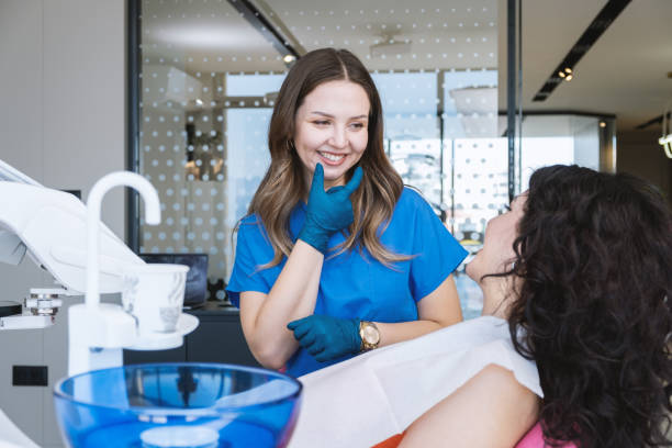Best Veneers and Lumineers  in Hamilton, MT