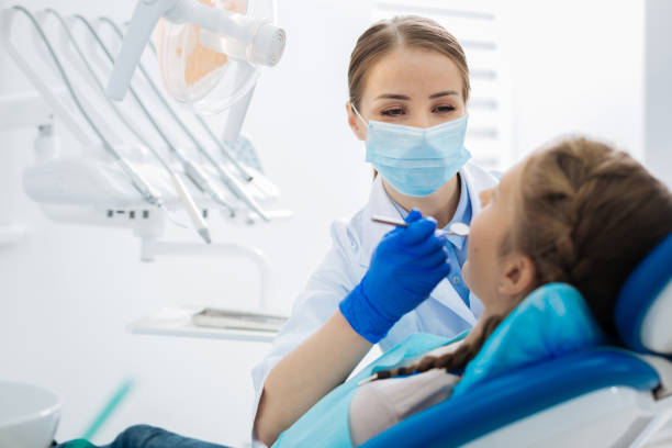 Best Sleep Apnea Treatment  in Hamilton, MT